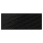Cougar Mouse pad Arena X - Extra large - Pink-3MARENAP.0001 - Image 6