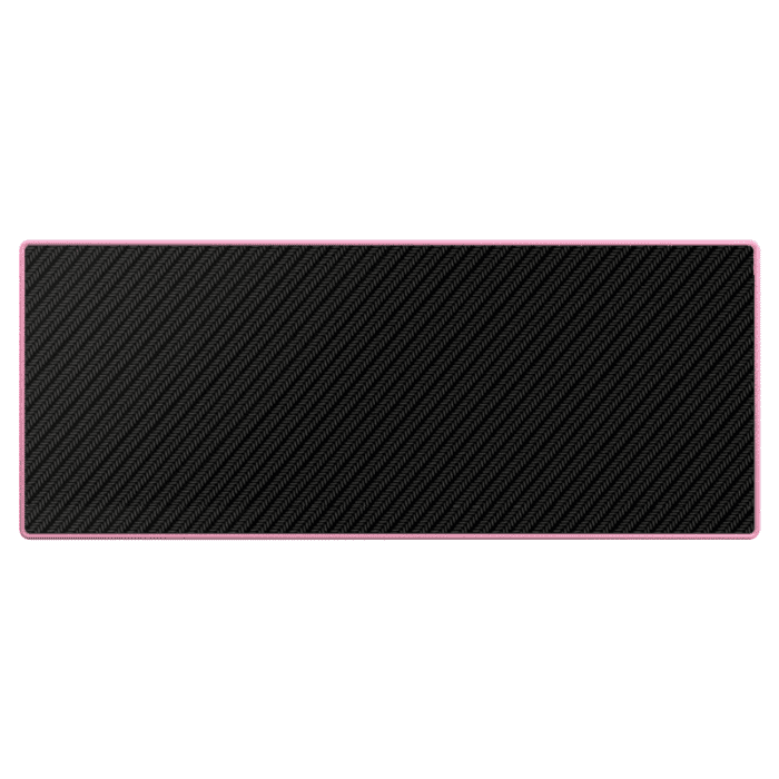 Cougar Mouse pad Arena X - Extra large - Pink-3MARENAP.0001 - Image 6