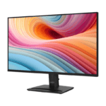 MSI PRO MP251 E2,120Hz, 1ms, IPS,1920 x 1080 (FHD) Built-in Speakers - Image 4