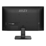 MSI PRO MP251 E2,120Hz, 1ms, IPS,1920 x 1080 (FHD) Built-in Speakers - Image 5