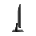 MSI PRO MP251 E2,120Hz, 1ms, IPS,1920 x 1080 (FHD) Built-in Speakers - Image 6