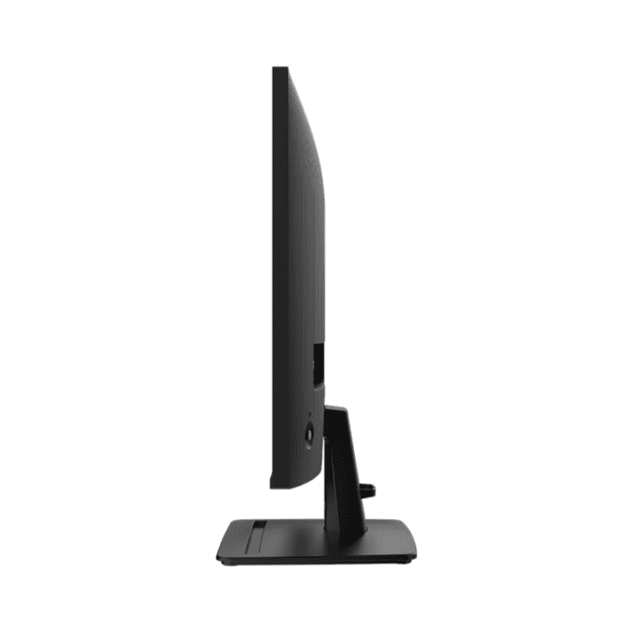 MSI PRO MP251 E2,120Hz, 1ms, IPS,1920 x 1080 (FHD) Built-in Speakers - Image 7
