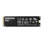 Samsung  990 PRO NVMe M.2 SSD 1TB - Image 2