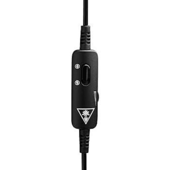 Turtle Beach - Ear Force Recon Chat Wired سماعة - TBS-3345-01 - Image 5