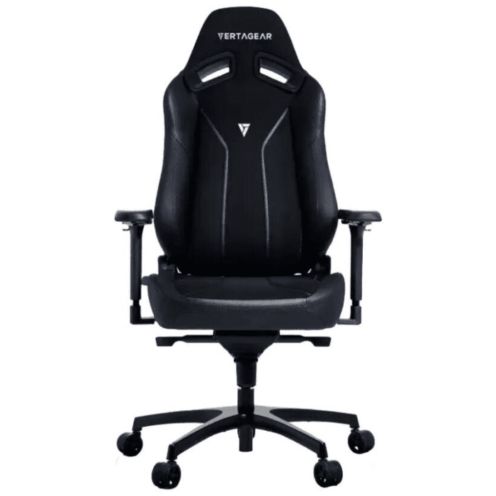 Vertagear SL5800 HygennX Carbon Black Edition - Image 2