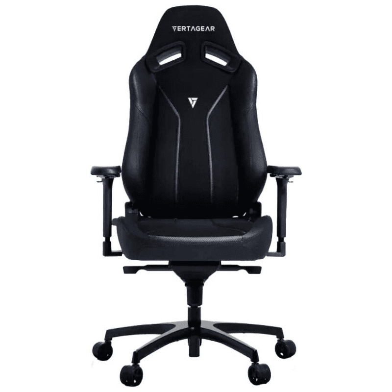 VG SL5800SE CB Vertagear SL5800 HygennX Carbon Black Edition 1