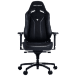 Vertagear SL5800 HygennX Carbon Black Edition