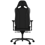 Vertagear SL5800 HygennX Carbon Black Edition - Image 4