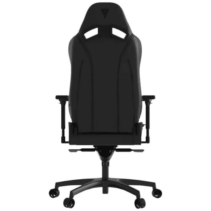 Vertagear SL5800 HygennX Carbon Black Edition - Image 4