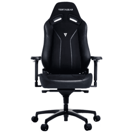 Vertagear SL5800 HygennX Carbon Black Edition