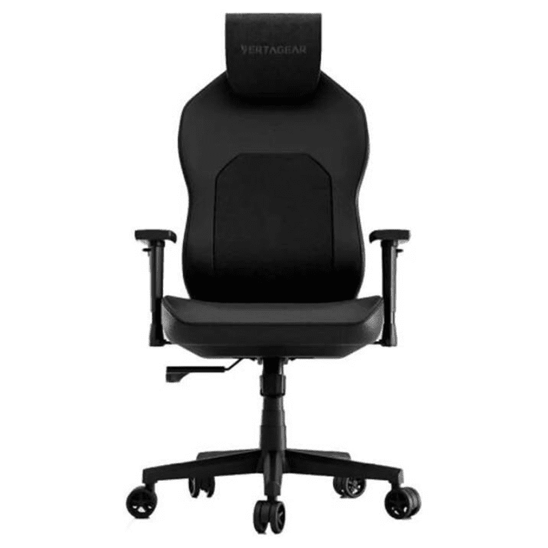 Vertagear SL1800 Black Edition Vertagear SL1800 Black Edition - Image 1