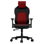 Vertagear SL1800 Black/Red Edition - Image 2