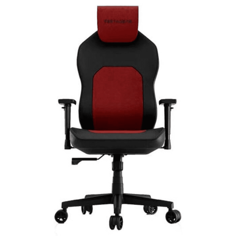 Vertagear SL1800 Black/Red Edition - Image 2