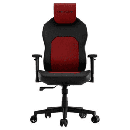 Vertagear SL1800 Black/Red Edition