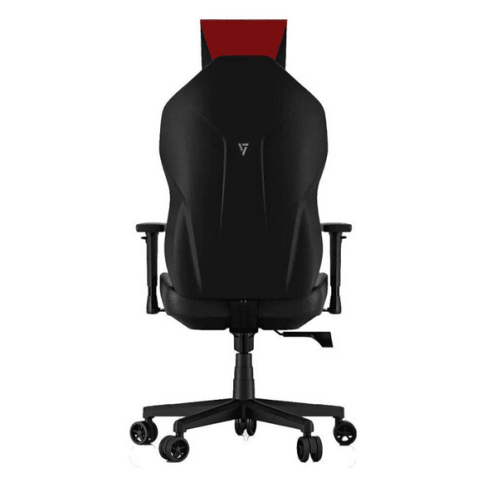 Vertagear SL1800 Black/Red Edition - Image 4