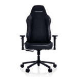 Vertagear SL3800 HygennX Carbon Black Special Edition - Image 2