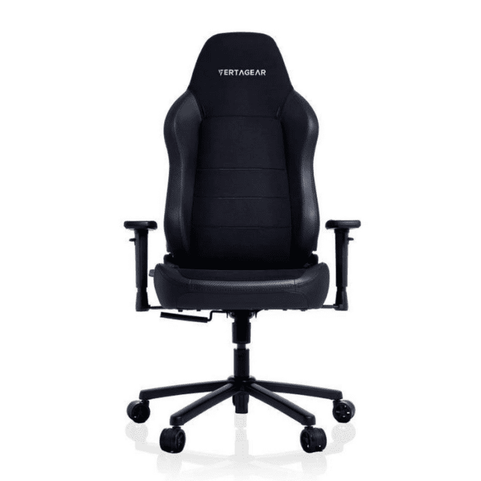 Vertagear SL3800 HygennX Carbon Black Special Edition - Image 2