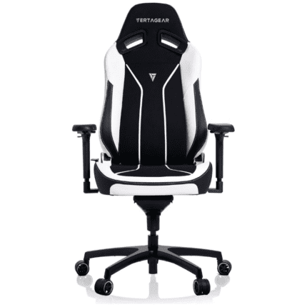 Vertagear SL5800 HygennX Black/White Edition